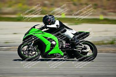 media/Apr-21-2024-TrackXperience (Sun) [[1a8d4e68db]]/Level 2/Session 3 (Turn 14)/